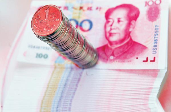 图片说明