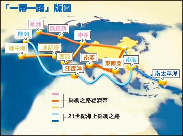 图片说明