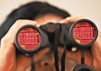 中國牛市盛宴將在這里戛然而止 節制貪心見好要收