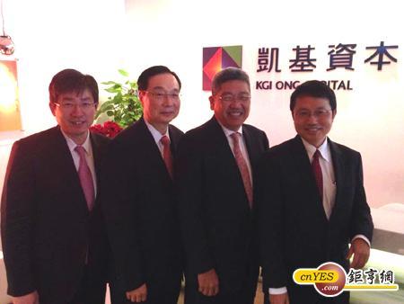图片说明