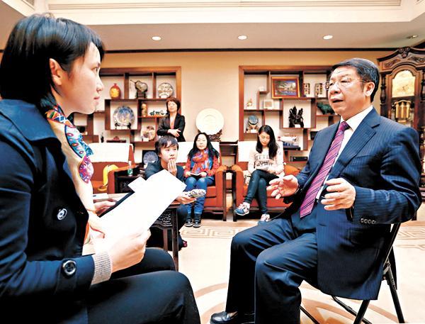 图片说明