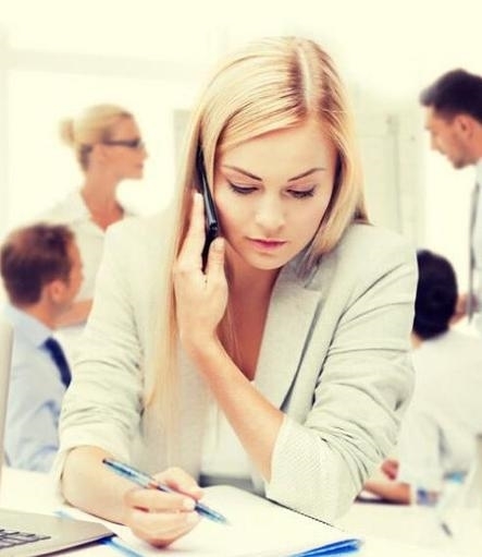 人生4個階段的理財投資原則 規則各有不同