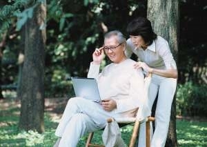 人生4個階段的理財投資原則 規則各有不同