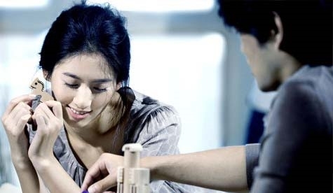 人生4個階段的理財投資原則 規則各有不同