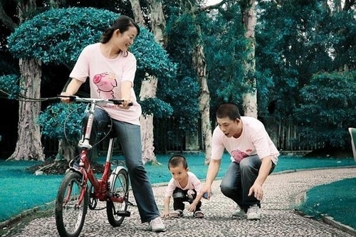 人生4個階段的理財投資原則 規則各有不同