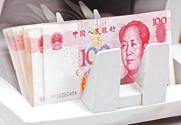 图片说明