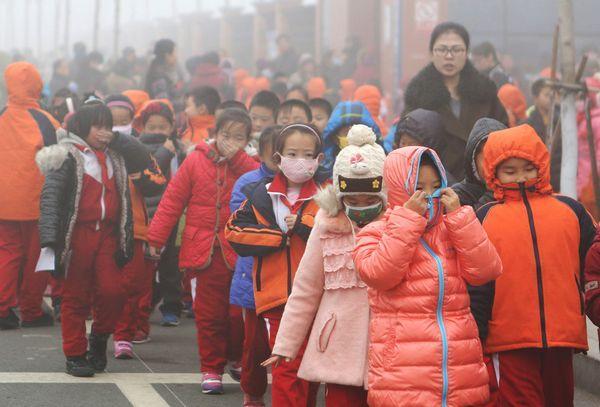 資料圖片：afp