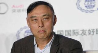 富途年度策劃：2015年港股十大熱點