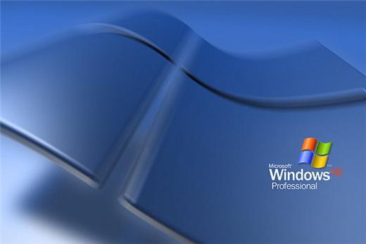 迄今仍有18.5%的Windows PC用戶使用win XP作業系統