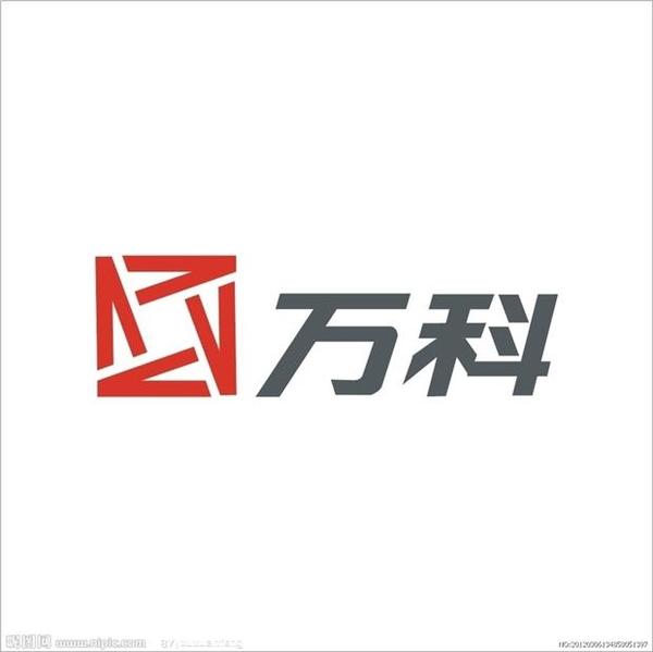 (圖:AFP)