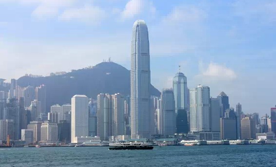 賣股存銀行?不必這么保守