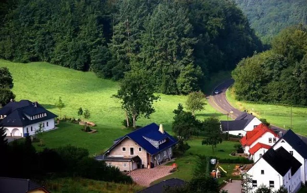 賣股存銀行?不必這么保守