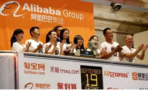 賣股存銀行?不必這么保守