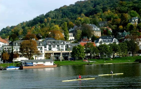 賣股存銀行?不必這么保守