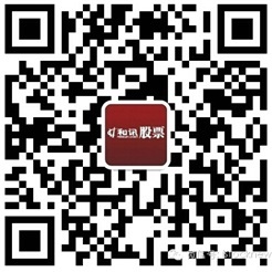 點擊看大圖 炒股大賽17日戰報:茶馬古道收益86%逆襲 喵妙緊追