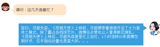 你知道2016年風口在哪嗎 明星基金經理告訴你