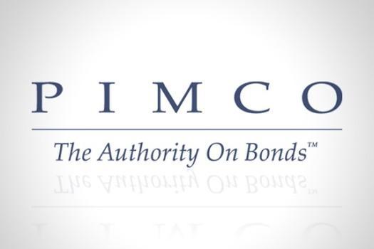 失去葛洛斯的Pimco 依然擊敗89%同類基金