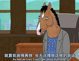 年底了，有人向你借錢嗎？最後一招絕了