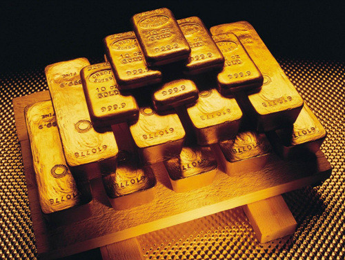 巴克萊：短期內美聯儲升息將主導金價