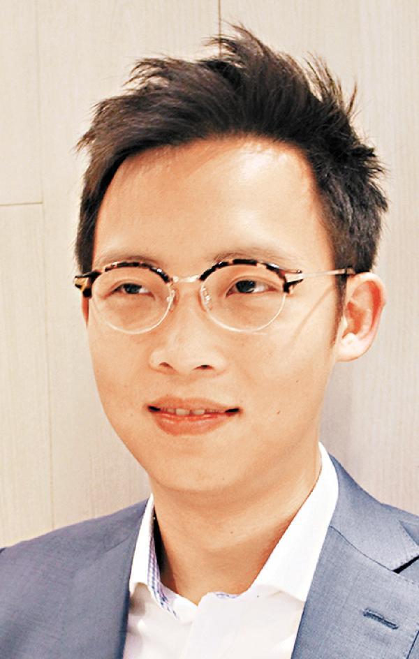 图片说明