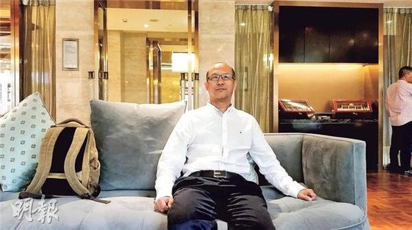 图片说明