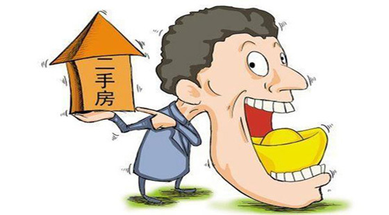 幫房子美容？六大秘訣讓房子賣個好價錢