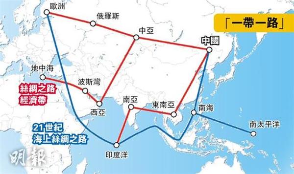 图片说明