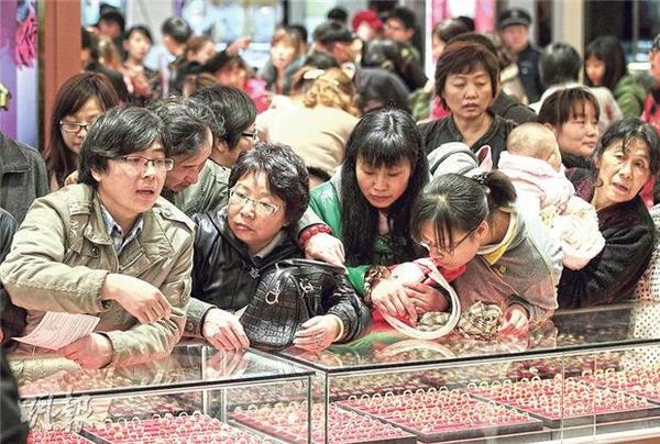 图片说明
