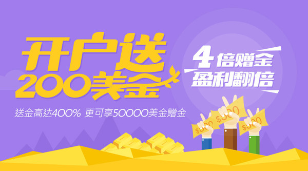 怕錯過牛市行情？牢記三大秘訣穩賺不賠！