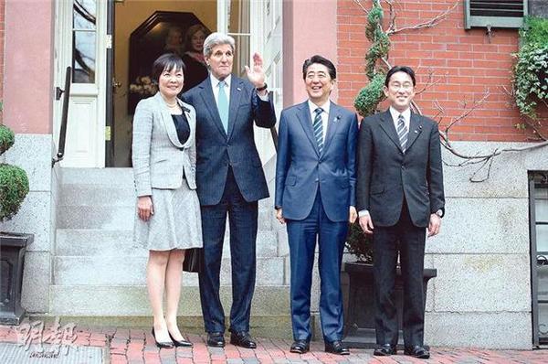 图片说明