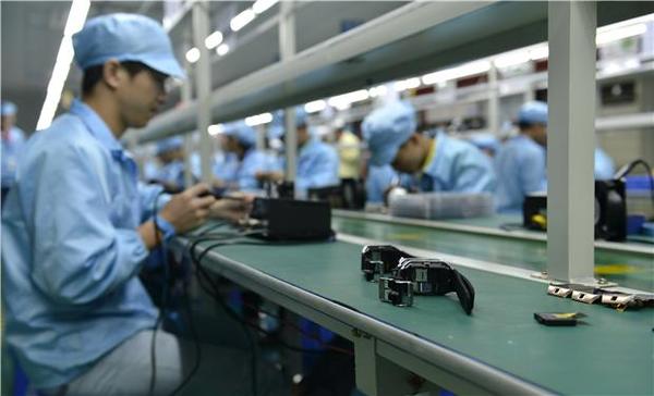 專家建議要加薪的唯一法則，就是努力學習別人沒有的技能。