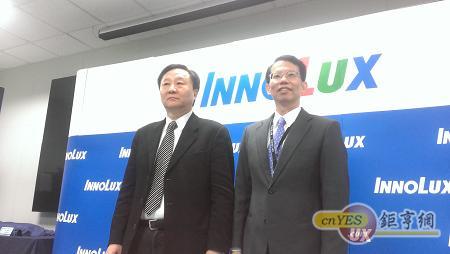 段行建