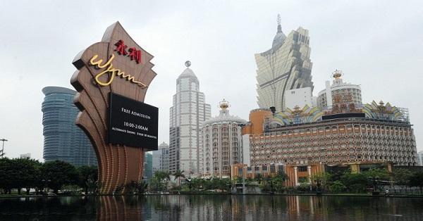 (圖:AFP)