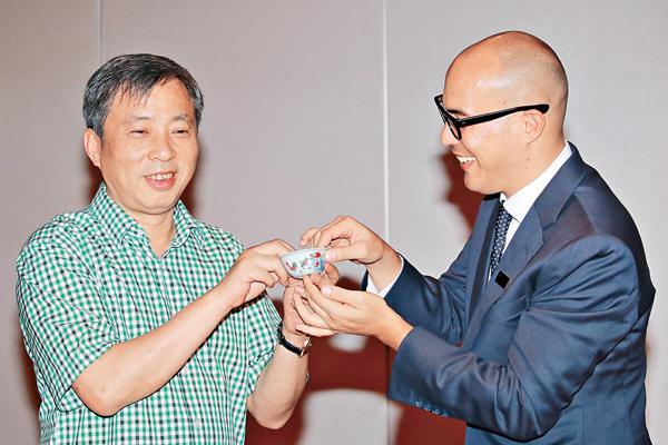 图片说明