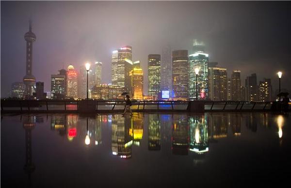 图片说明