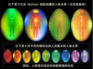 大房子會讓人的氣場過度損耗。