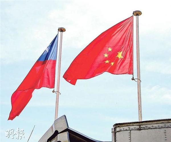 图片说明