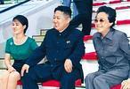 图片说明