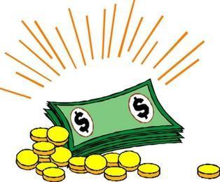 點擊看大圖 盤點:六個最滑稽的股市投資“規則”