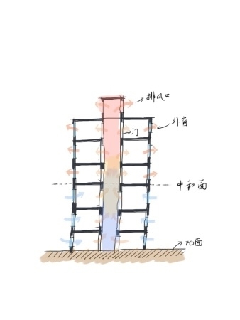 也許這並不僅僅是你的心理作用：也許這並不僅僅是你的心理作用：