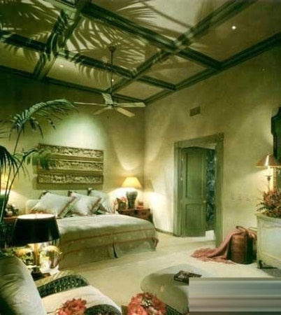 當然，上述兩種方式，如果能結合起來設計，並采取一些輔助措施，例如：無動力風帽或者輔助通風風機，能取得不錯的效果，適應性也更廣一些。