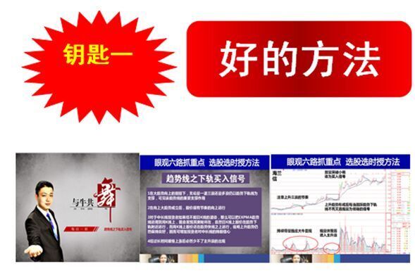 明日暴漲瘋牛股大揭密