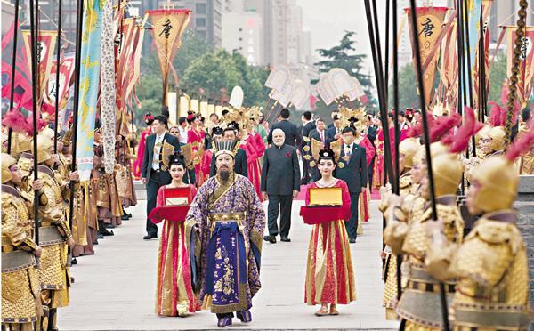 图片说明