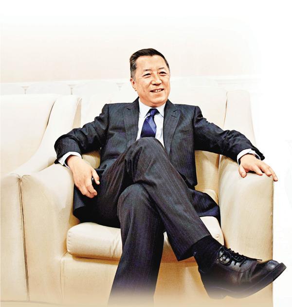 图片说明