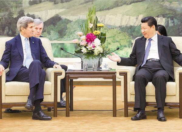 图片说明