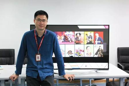 踐行用戶參與並定義產品 chiq帶來了哪些顛覆？