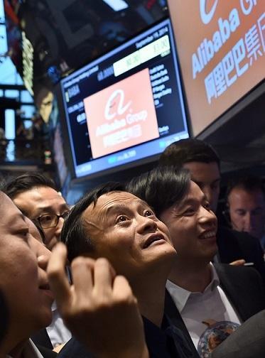 (圖:AFP)