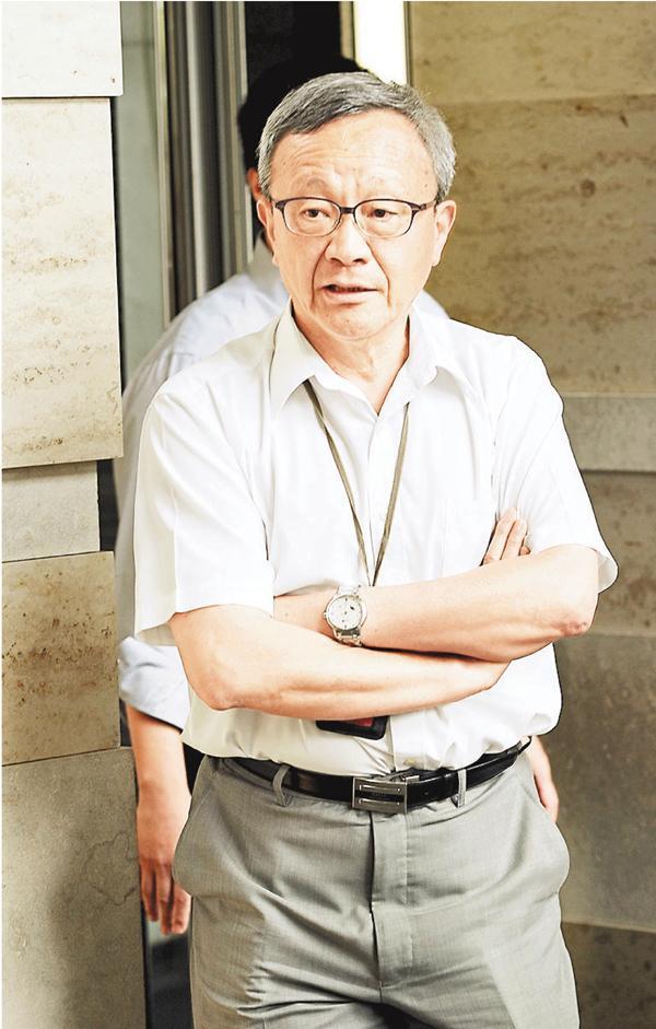 图片说明