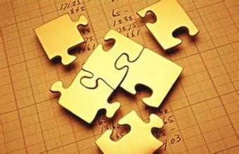 盤點5個nba球星的“幼稚”理財觀念