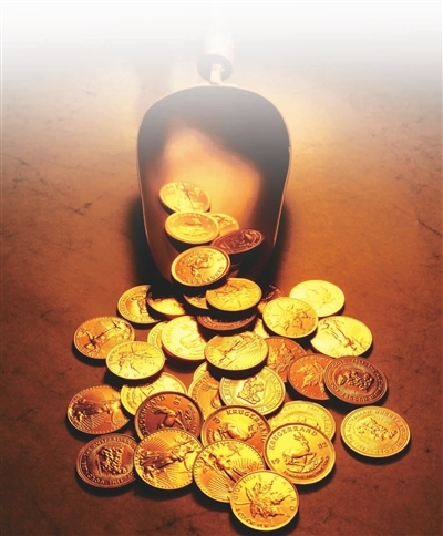 盤點5個nba球星的“幼稚”理財觀念